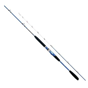 Amazon | シマノ(SHIMANO) ロッド 海明 30-240 | シマノ(SHIMANO